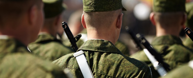 Cum sociis natoque